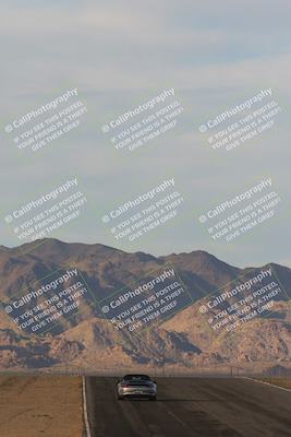 media/Oct-27-2024-PCA San Diego (Sun) [[14679ae0d3]]/1-Green Group/Session 1 (Turns 9 and 10)/